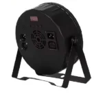 18PCS LED Moving Stage Lights