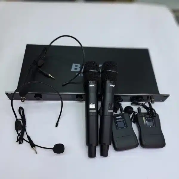 LAPAL Exceptional Durability and Robust Performance