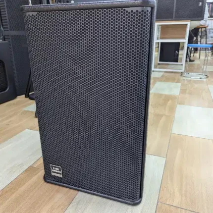 LAX Audio PS 215 Full Range Speaker