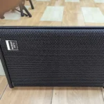 LAX Audio PS10 Midrange Speaker - Image 5