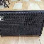 LAX Audio PS10 Midrange Speaker - Image 4