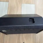 LAX Audio PS10 Midrange Speaker - Image 3