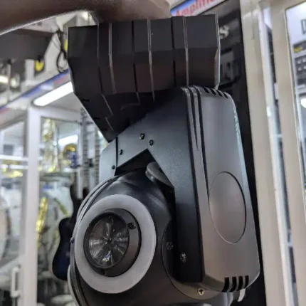 LED Mini Moving Light Nairobi