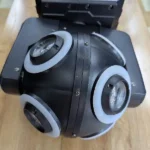 LED Mini Moving Light best prices Nairobi