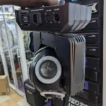 buy LED Mini Moving Light Nairobi