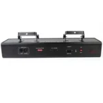 3D Scanner DMX Laser Stage Light - Image 3