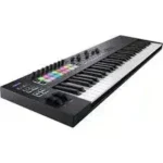 Novation Launchkey 61 fully integrated MIDI keyboard Controller - Image 4