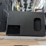 Lax Audio LS 1200 Single Bass