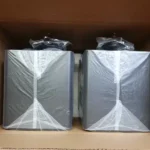 M-audio BX5D2 Studio Monitor - Image 10