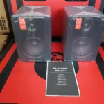 M-audio BX5D2 Studio Monitor - Image 11