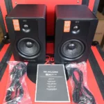 M-audio BX5D2 Studio Monitor - Image 9