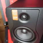 M-audio BX5D2 Studio Monitor - Image 7
