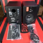 M-audio BX5D2 Studio Monitor - Image 6