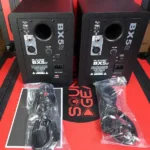 M-audio BX5D2 Studio Monitor - Image 5