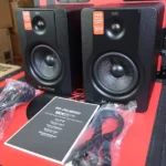 M-audio BX5D2 Studio Monitor - Image 4
