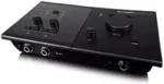 M-Audio M-Track 400 USB Audio Interface - Image 2