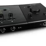 M-Audio M-Track 400 USB Audio Interface