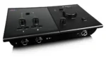 M-Audio M-Track 400 USB Audio Interface