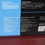 Yamaha MG16XU Mixer - Image 5