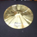 MES Crash 16-Inch Cymbal - Image 2