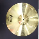Mes HI-HAT 14" (36 cm) Cymbal - Image 2