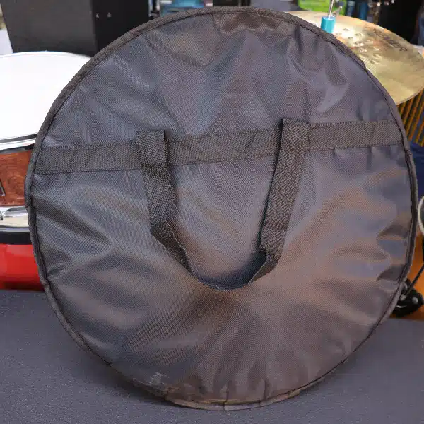 MES Exceptional Durability and Robust Performance