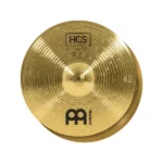 Cymbal Set
