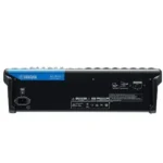 Yamaha MG16XU Mixer - Image 3