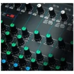 Yamaha MG16XU Mixer - Image 2