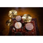Cymbal Set