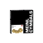 HCS Complete Cymbal Set