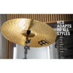 cymbals set prices