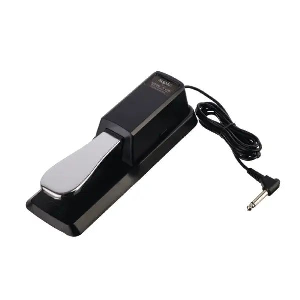 MUSEDO2 Exceptional Durability and Robust Performance