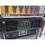 Lab Gruppen MX8800 Power Amplifier