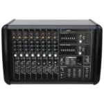Mackie PPM1008 Powered Mixer