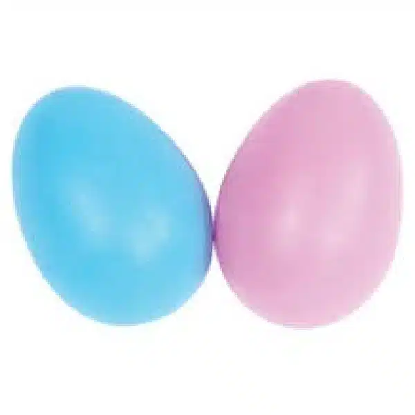 Maracas 1 Exceptional Durability and Robust Performance