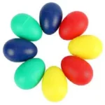 Egg Maracas - Image 3