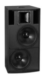 Martin Audio F215 - Image 2