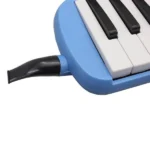 Melodica Keyboard