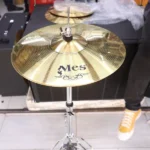 Mes HI-HAT 14" (36 cm) Cymbal