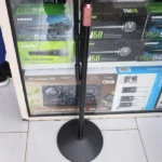 Newnabie Microphone Stand - Image 2