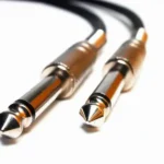 MusicHouse Mono Single Jack