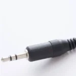 MusicHouse 3.5mm Stereo Jack - Image 3