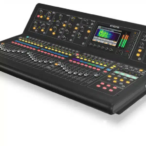 N 1 1 Exceptional Durability and Robust Performance