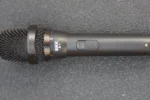BNK B1 Microphone - Image 12