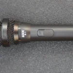 BNK B1 microphone