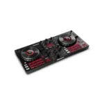 Numark Mixtrack Platinum FX - Image 4