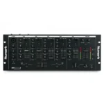 Numark CM 200 DJ Mixer