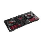 Numark Mixtrack Platinum FX - Image 3
