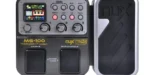 NUX MG100 effects pedal - Image 3